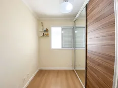 Apartamento com 3 Quartos à venda, 71m² no Vila Guilherme, São Paulo - Foto 14