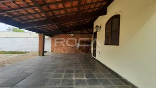 Casa com 3 Quartos à venda, 169m² no Planalto Paraíso, São Carlos - Foto 28