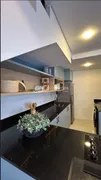 Apartamento com 1 Quarto à venda, 84m² no Estreito, Florianópolis - Foto 2