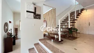 Casa de Condomínio com 3 Quartos à venda, 307m² no Condominio Residencial Terras do Caribe, Valinhos - Foto 18
