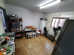 Casa com 3 Quartos à venda, 127m² no Sitio São José, Viamão - Foto 10