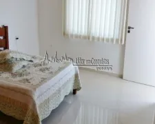 Casa com 3 Quartos à venda, 200m² no Village das Flores, Caçapava - Foto 21