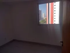 Apartamento com 3 Quartos à venda, 80m² no Jardim Tavares, Campina Grande - Foto 5