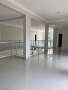 Casa de Condomínio com 4 Quartos à venda, 710m² no Chácara Flora, Valinhos - Foto 16