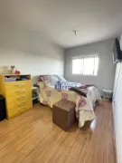 Apartamento com 2 Quartos à venda, 55m² no São Leopoldo, Caxias do Sul - Foto 22