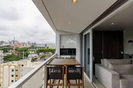 Apartamento com 3 Quartos à venda, 118m² no Água Verde, Curitiba - Foto 8
