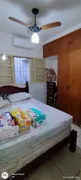 Casa com 2 Quartos à venda, 93m² no Ipiranga, Ribeirão Preto - Foto 7