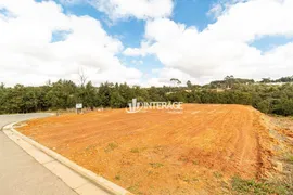 Terreno / Lote / Condomínio à venda, 2139m² no Santa Felicidade, Curitiba - Foto 13