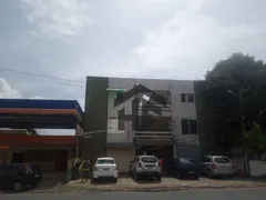 Conjunto Comercial / Sala à venda, 19m² no Rio Doce, Olinda - Foto 2