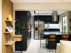 Apartamento com 3 Quartos à venda, 131m² no Vila Mascote, São Paulo - Foto 10