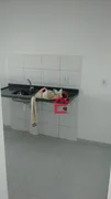 Apartamento com 2 Quartos à venda, 55m² no Outeiro de Passárgada, Cotia - Foto 14