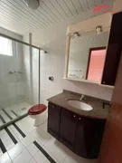 Apartamento com 2 Quartos à venda, 69m² no Atiradores, Joinville - Foto 10