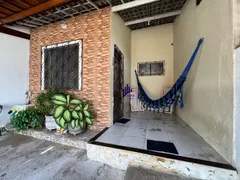Casa com 3 Quartos à venda, 70m² no Pavuna, Pacatuba - Foto 18