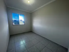 Apartamento com 3 Quartos à venda, 66m² no Jabotiana, Aracaju - Foto 10