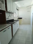 Apartamento com 2 Quartos à venda, 64m² no Tristeza, Porto Alegre - Foto 15