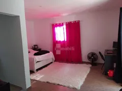 Casa com 3 Quartos à venda, 200m² no Parque Paraíso, Santana de Parnaíba - Foto 14