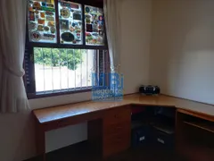 Sobrado com 3 Quartos à venda, 150m² no Brooklin, São Paulo - Foto 25