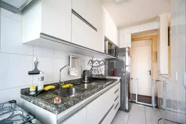 Apartamento com 2 Quartos à venda, 50m² no Vila Guilhermina, São Paulo - Foto 6