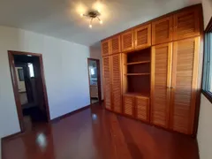 Apartamento com 3 Quartos para alugar, 70m² no Vila Indiana, São Paulo - Foto 10
