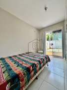 Apartamento com 2 Quartos à venda, 66m² no Cotovelo, Parnamirim - Foto 12