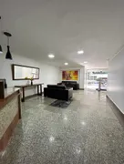 Apartamento com 3 Quartos à venda, 90m² no Norte (Águas Claras), Brasília - Foto 27