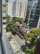 Apartamento com 3 Quartos à venda, 124m² no Jardim Europa, São Paulo - Foto 54