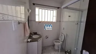 Casa com 3 Quartos à venda, 104m² no Brasilândia, São Gonçalo - Foto 10