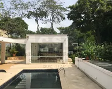 Casa de Condomínio com 4 Quartos à venda, 570m² no Parque dos Principes, Osasco - Foto 30