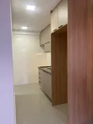 Apartamento com 2 Quartos à venda, 43m² no Penha, São Paulo - Foto 9