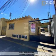 Casa com 2 Quartos para alugar, 45m² no Setor Campinas, Goiânia - Foto 3