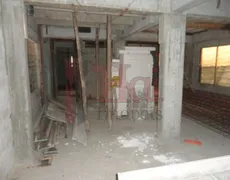 Casa Comercial para alugar, 1000m² no Vila Madalena, São Paulo - Foto 3