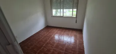 Apartamento com 2 Quartos para alugar, 60m² no São Sebastião, Porto Alegre - Foto 4