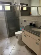 Casa com 3 Quartos à venda, 371m² no Jardim Adalgisa, Araraquara - Foto 25