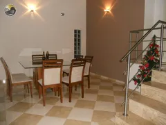 Casa de Condomínio com 3 Quartos à venda, 380m² no Cafezal VI, Itupeva - Foto 15