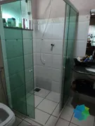 Casa com 3 Quartos à venda, 1000m² no Condomínio Fechado Village Haras São Luiz, Salto - Foto 22