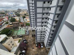 Apartamento com 2 Quartos à venda, 60m² no São João Batista, Belo Horizonte - Foto 15