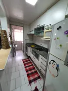 Apartamento com 3 Quartos à venda, 67m² no Jardim América, Taboão da Serra - Foto 8