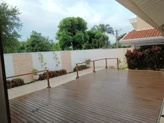 Casa com 3 Quartos à venda, 550m² no Fazenda São Quirino, Campinas - Foto 16