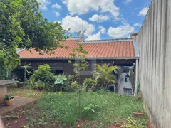 Casa com 3 Quartos à venda, 170m² no Taiaman, Uberlândia - Foto 19