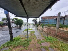 Terreno / Lote / Condomínio à venda, 297m² no Passo das Pedras, Porto Alegre - Foto 15