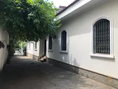 Casa Comercial para alugar, 450m² no Paraíso, São Paulo - Foto 12