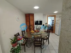 Apartamento com 3 Quartos à venda, 190m² no Leme, Rio de Janeiro - Foto 27