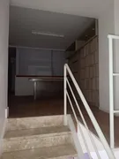 Loja / Salão / Ponto Comercial para alugar, 65m² no Itaipava, Petrópolis - Foto 10