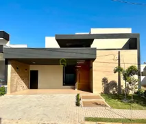 Casa de Condomínio com 3 Quartos à venda, 152m² no Residencial Figueira II, São José do Rio Preto - Foto 1