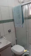 Sobrado com 3 Quartos à venda, 140m² no Vila Arriete, São Paulo - Foto 25