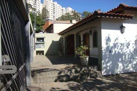 Casa com 3 Quartos à venda, 165m² no Jardim Celeste, São Paulo - Foto 8