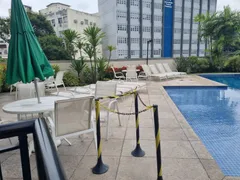 Apartamento com 2 Quartos à venda, 70m² no Centro, Niterói - Foto 28