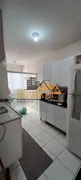 Apartamento com 2 Quartos à venda, 48m² no Cidade Líder, São Paulo - Foto 26