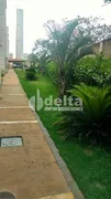 Apartamento com 2 Quartos à venda, 48m² no Shopping Park, Uberlândia - Foto 16