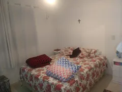 Apartamento com 3 Quartos à venda, 86m² no Bosque da Saúde, São Paulo - Foto 18